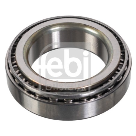Roulement de Roue Pour Peugeot Boxer J5 Fiat Ducato Citroën 3350.29 4330647