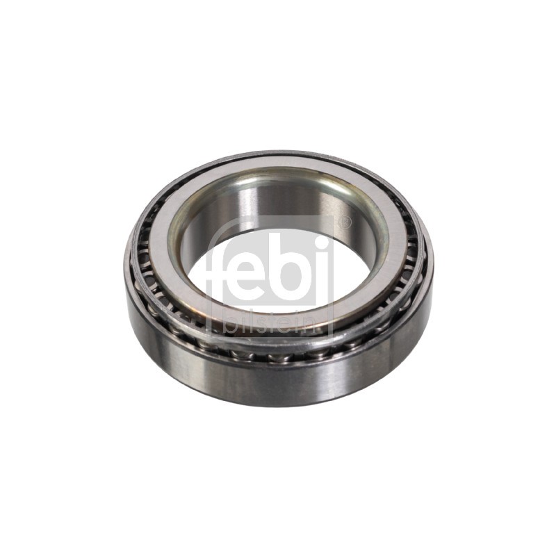 Roulement de Roue Pour Peugeot Boxer J5 Fiat Ducato Citroën 3350.29 4330647