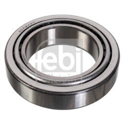Roulement de Roue Pour Peugeot Boxer J5 Fiat Ducato Citroën 3350.29 4330647