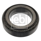 Roulement de Roue Avant Pour VW Opel Nissan Iveco 2D0501319B 095507285 001101597