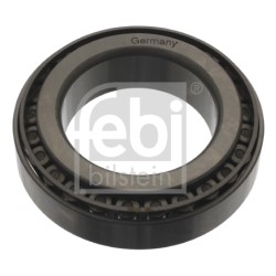 Roulement de Roue Avant Pour VW Opel Nissan Iveco 2D0501319B 095507285 001101597