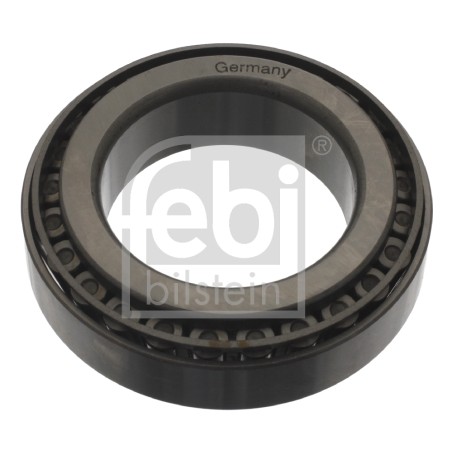 Roulement de Roue Avant Pour VW Opel Nissan Iveco 2D0501319B 095507285 001101597