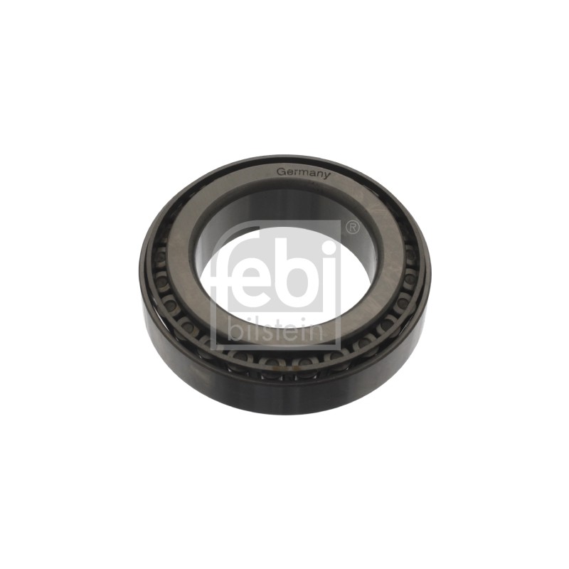 Roulement de Roue Avant Pour VW Opel Nissan Iveco 2D0501319B 095507285 001101597