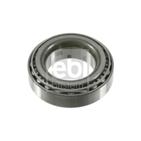Roulement de Roue Avant Pour MERCEDES Classe C CLC T-Model E CLK SLC SLK