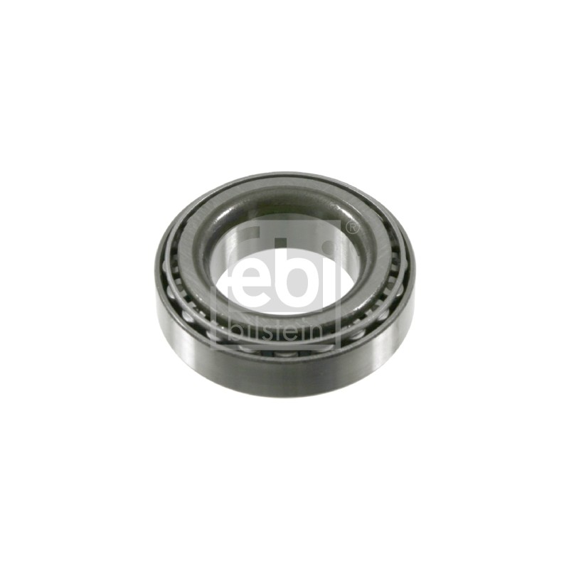Roulement de Roue Avant Pour MERCEDES Classe C CLC T-Model E CLK SLC SLK