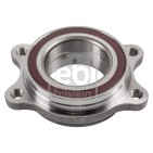 Roulement de Roue Avant Pour Audi A4 A5 A6 A7 A8 Q5 8K0407625A 8K0407625PSK1