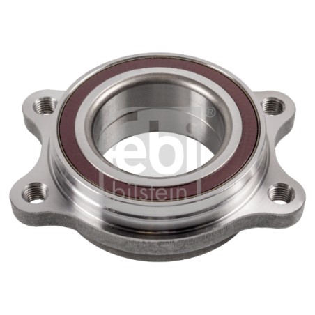 Roulement de Roue Avant Pour Audi A4 A5 A6 A7 A8 Q5 8K0407625A 8K0407625PSK1