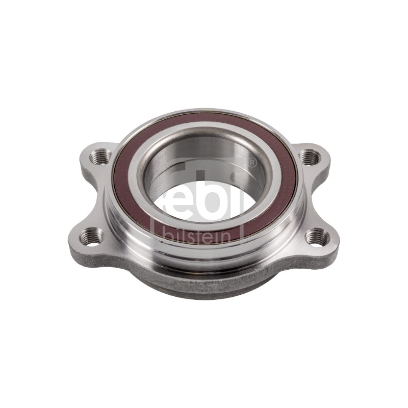 Roulement de Roue Avant Pour Audi A4 A5 A6 A7 A8 Q5 8K0407625A 8K0407625PSK1
