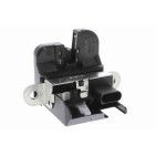 Serrure De Coffre Pour VW Caddy IV Golf V VI Passat Touran 6R0827505G9B9
