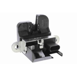 Serrure De Coffre Pour VW Caddy IV Golf V VI Passat Touran 6R0827505G9B9