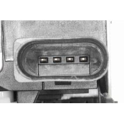 Serrure De Coffre Pour VW Caddy IV Golf V VI Passat Touran 6R0827505G9B9