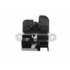 Serrure De Coffre Pour VW Caddy IV Golf V VI Passat Touran 6R0827505G9B9