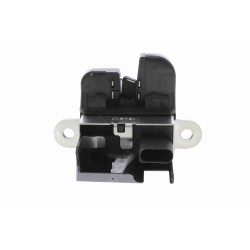 Serrure De Coffre Pour VW Caddy IV Golf V VI Passat Touran 6R0827505G9B9
