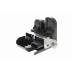 Serrure De Coffre Pour VW Caddy IV Golf V VI Passat Touran 6R0827505G9B9
