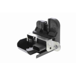 Serrure De Coffre Pour VW Caddy IV Golf V VI Passat Touran 6R0827505G9B9