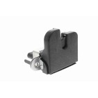 Serrure De Coffre Pour VW Caddy IV Golf V VI Passat Touran 6R0827505G9B9