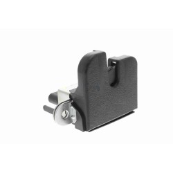 Serrure De Coffre Pour VW Caddy IV Golf V VI Passat Touran 6R0827505G9B9