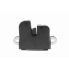Serrure De Coffre Pour VW Caddy IV Golf V VI Passat Touran 6R0827505G9B9