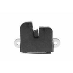 Serrure De Coffre Pour VW Caddy IV Golf V VI Passat Touran 6R0827505G9B9