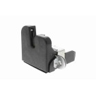 Serrure De Coffre Pour VW Caddy IV Golf V VI Passat Touran 6R0827505G9B9