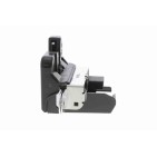 Serrure De Coffre Pour VW Caddy IV Golf V VI Passat Touran 6R0827505G9B9