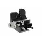 Serrure De Coffre Pour VW Touran 1T0827505G9B9