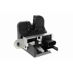 Serrure De Coffre Pour VW Touran 1T0827505G9B9