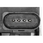 Serrure De Coffre Pour VW Touran 1T0827505G9B9