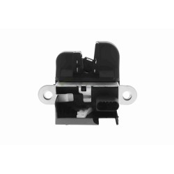 Serrure De Coffre Pour VW Touran 1T0827505G9B9