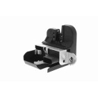 Serrure De Coffre Pour VW Touran 1T0827505G9B9