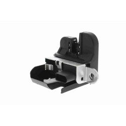 Serrure De Coffre Pour VW Touran 1T0827505G9B9