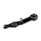 Triangle Bras De Suspension Avant Inférieur Droit Pour Classe E Cls 2113309207