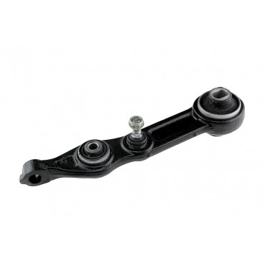 Triangle Bras De Suspension Avant Inférieur Droit Pour Classe E Cls 2113309207