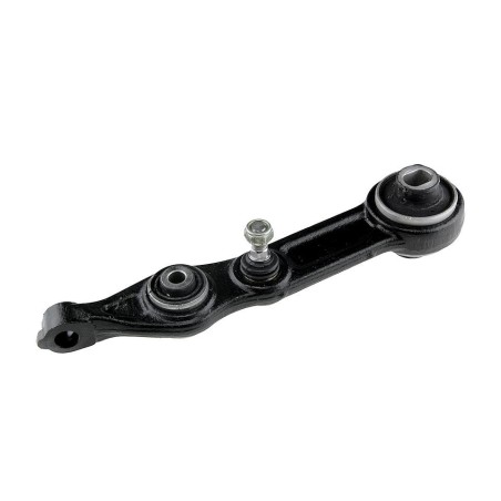 Triangle Bras De Suspension Avant Inférieur Droit Pour Classe E Cls 2113309207