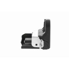 Serrure De Coffre Pour VW Touran 1T0827505G9B9