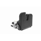 Serrure De Coffre Pour VW Touran 1T0827505G9B9