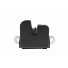 Serrure De Coffre Pour VW Touran 1T0827505G9B9