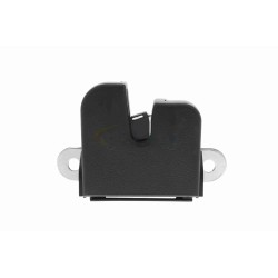 Serrure De Coffre Pour VW Touran 1T0827505G9B9