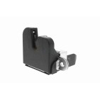 Serrure De Coffre Pour VW Touran 1T0827505G9B9