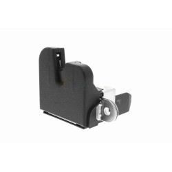 Serrure De Coffre Pour VW Touran 1T0827505G9B9