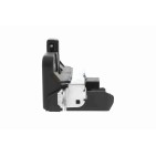 Serrure De Coffre Pour VW Touran 1T0827505G9B9