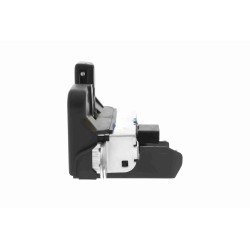 Serrure De Coffre Pour VW Touran 1T0827505G9B9