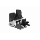 Serrure De Coffre Pour VW Touran 1T0827505G9B9