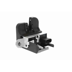 Serrure De Coffre Pour VW Touran 1T0827505G9B9