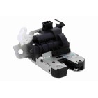 Serrure De Coffre Pour VW Arteon Atlas Caddy V Golf VIII Passat Tiguan Touareg