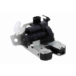 Serrure De Coffre Pour VW Arteon Atlas Caddy V Golf VIII Passat Tiguan Touareg