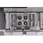 Serrure De Coffre Pour VW Arteon Atlas Caddy V Golf VIII Passat Tiguan Touareg