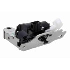 Serrure De Coffre Pour VW Arteon Atlas Caddy V Golf VIII Passat Tiguan Touareg