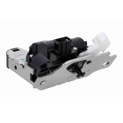 Serrure De Coffre Pour VW Arteon Atlas Caddy V Golf VIII Passat Tiguan Touareg