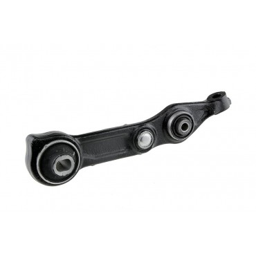 Triangle Bras De Suspension Avant Inférieur Droit Pour Classe E Cls 2113309207